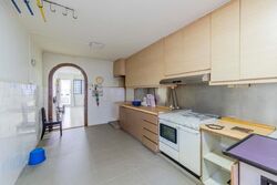 Blk 214 Bedok Town Centre (Bedok), HDB 3 Rooms #636652941